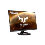 مانیتور ایسوس مدل TUF Gaming VG249Q1R سایز 24 اینچ