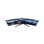مانیتور ایسوس مدل ROG STRIX XG49VQ سایز 49 اینچ