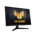 مانیتور ایسوس مدل TUF Gaming VG249Q3A سایز 24 اینچ 12 مانیتور ایسوس مدل TUF Gaming VG249Q3A سایز 24 اینچ