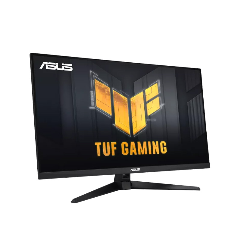 مانیتور ایسوس مدل TUF Gaming VG32AQA1A سایز 32 اینچ 5 مانیتور ایسوس مدل TUF Gaming VG32AQA1A سایز 32 اینچ