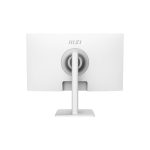 مانیتور ام اس آی مدل MD2712PW سایز 27 اینچ