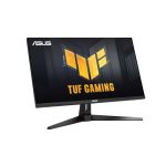 مانیتور ایسوس TUF Gaming VG27AQA1A سایز 27 اینچ