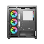 کیس لاجی کی مدل LK-C544B