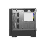 کیس لاجی کی مدل LK-C554B