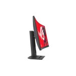 مانیتور ایسوس ROG Strix XG27WCS سایز 27 اینچ