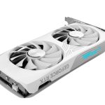 کارت گرافیک زوتاک مدل GAMING GeForce RTX 4070 SUPER TWIN EDGE