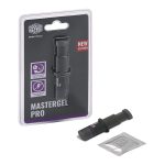 خمیر سیلیکون کولر مستر مدل MASTERGEL PRO