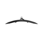 مانیتور ایسوس مدل ROG STRIX XG49VQ سایز 49 اینچ