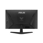مانیتور ایسوس مدل TUF Gaming VG249Q3A سایز 24 اینچ 13 مانیتور ایسوس مدل TUF Gaming VG249Q3A سایز 24 اینچ