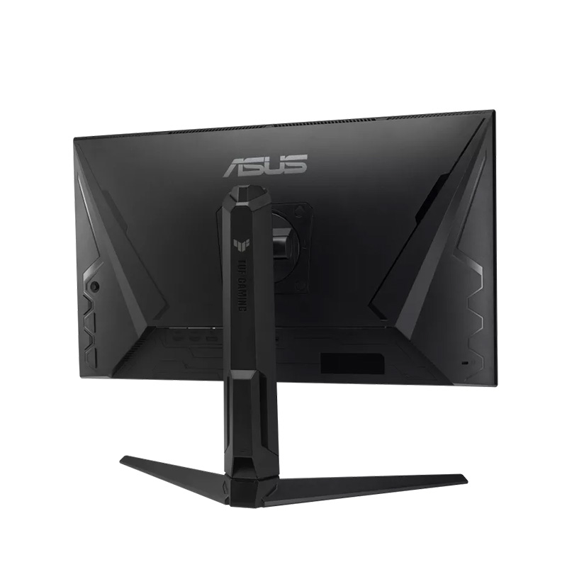 مانیتور ایسوس TUF Gaming VG27AQML1A سایز 27 اینچ 6 مانیتور ایسوس TUF Gaming VG27AQML1A سایز 27 اینچ