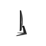 مانیتور ایسوس TUF Gaming VG27AQA1A سایز 27 اینچ