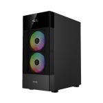 کیس Gamdias مدل AURA GC6