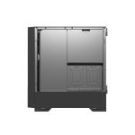 کیس لاجی کی مدل LK-C554B