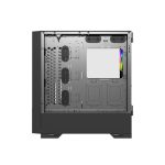 کیس لاجی کی مدل LK-C555B