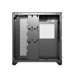 کیس لاجی کی مدل LK-C589B