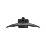 مانیتور ایسوس ROG Strix XG27WCS سایز 27 اینچ