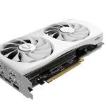 کارت گرافیک زوتاک مدل GAMING GeForce RTX 4070 SUPER TWIN EDGE