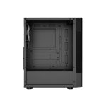 کیس AURA مدل GC5 Black