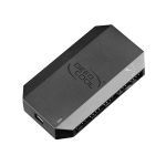 هاب فن دیپ کول مدل FH-10