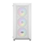 کیس اف اس پی مدل CMT218 14 کیس اف اس پی مدل CMT218