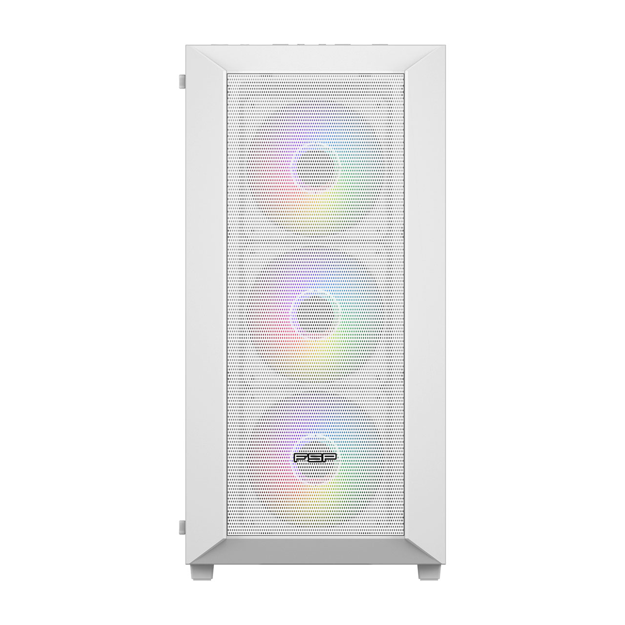 کیس اف اس پی مدل CMT218 7 کیس اف اس پی مدل CMT218