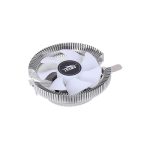 خنک کننده پردازنده اوست GT-AV80 SIGMA COOL