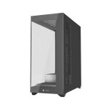 کیس لاجی کی مدل LK-C540B