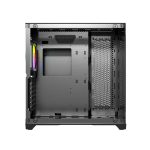 کیس لاجی کی مدل LK-C589B