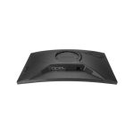 مانیتور ایسوس ROG Strix XG27WCS سایز 27 اینچ