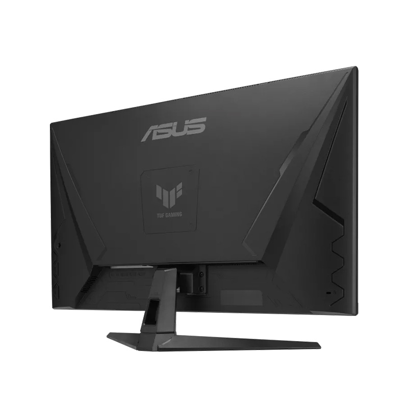 مانیتور ایسوس مدل TUF Gaming VG32AQA1A سایز 32 اینچ 7 مانیتور ایسوس مدل TUF Gaming VG32AQA1A سایز 32 اینچ