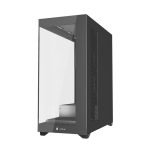 کیس لاجی کی مدل LK-C544B