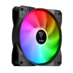 خنک کننده مایع پردازنده گیم دیاس Aura GL120