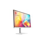 مانیتور ام اس آی مدل MD2712PW سایز 27 اینچ