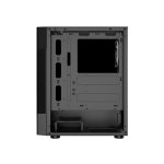 کیس AURA مدل GC5 Black