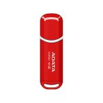 فلش مموری ای دیتا مدل UV150 USB 3.2 16GB