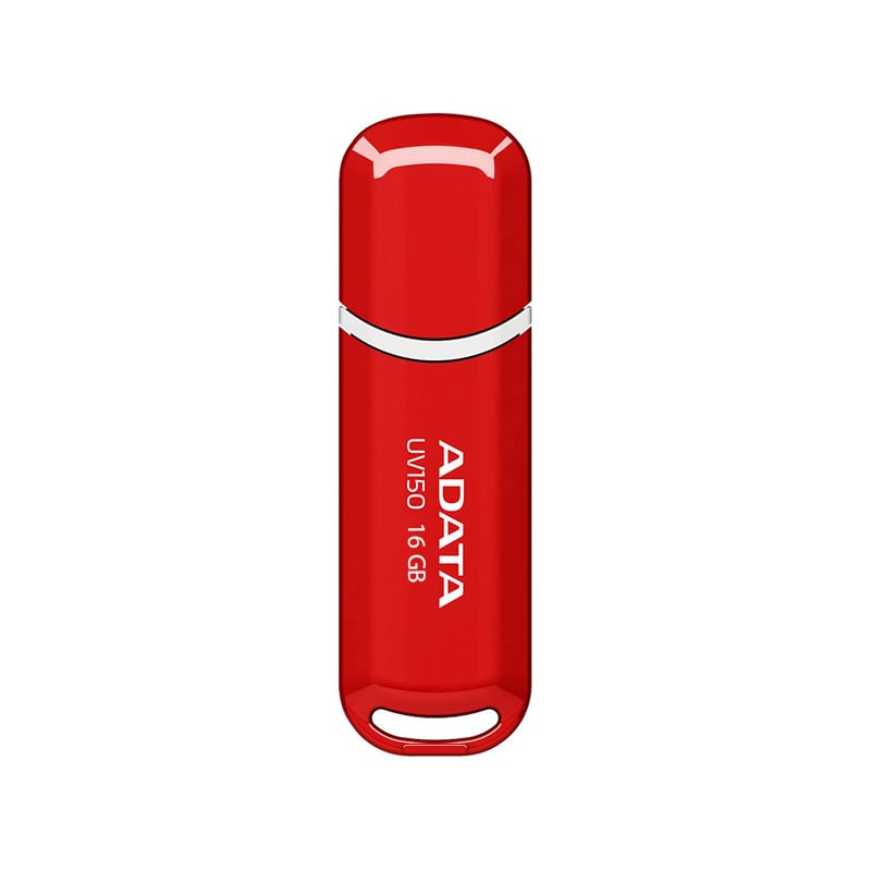 فلش مموری ای دیتا مدل UV150 USB 3.2 16GB