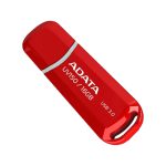 فلش مموری ای دیتا مدل UV150 USB 3.2 16GB