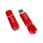 فلش مموری ای دیتا مدل UV150 USB 3.2 16GB
