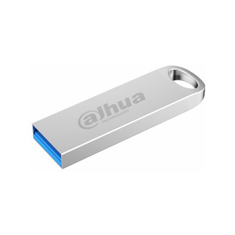 فلش مموری داهوا مدل USB-U106-30 64GB
