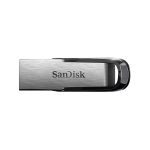 فلش مموری سن دیسک مدل CZ73 USB 3.0 128GB