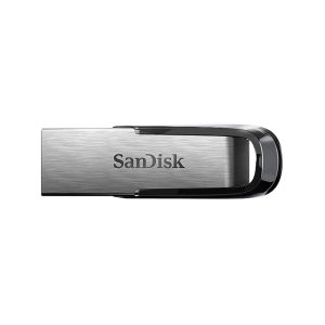 فلش مموری سن دیسک مدل CZ73 USB 3.0 128GB