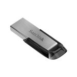 فلش مموری سن دیسک مدل CZ73 USB 3.0 128GB