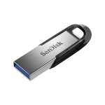 فلش مموری سن دیسک مدل CZ73 USB 3.0 128GB