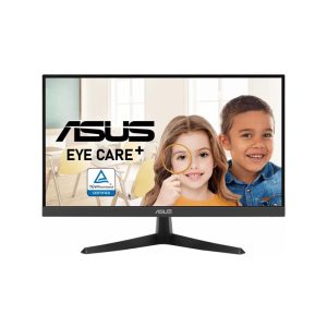 مانیتور ایسوس مدل VY229HE سایز 22 اینچ