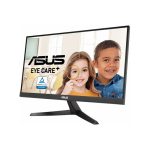 مانیتور ایسوس مدل VY229HE سایز 22 اینچ