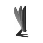 مانیتور ایسوس مدل VY229HE سایز 22 اینچ