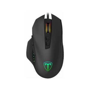 موس گیمینگ تی دگر مدل Captain T-TGM302