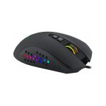موس گیمینگ تی دگر مدل Captain T-TGM302