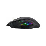 موس گیمینگ تی دگر مدل Captain T-TGM302