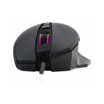 موس گیمینگ تی دگر مدل Captain T-TGM302
